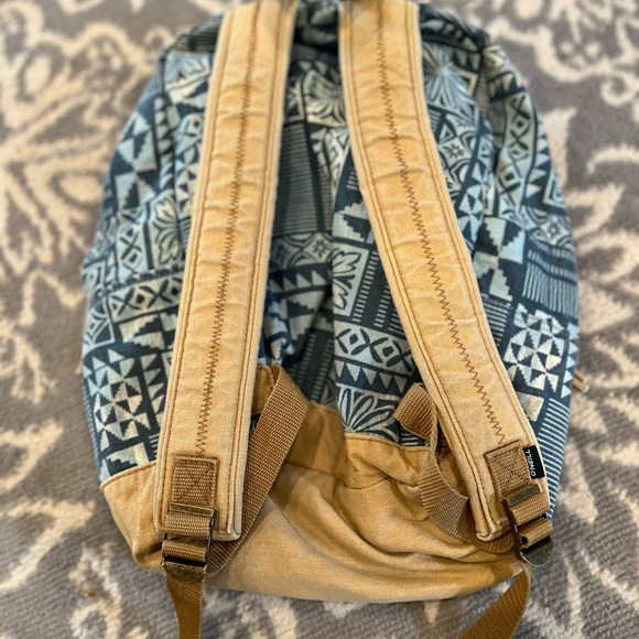 O’Neil Shoreline Backpack - Picture 4 of 6